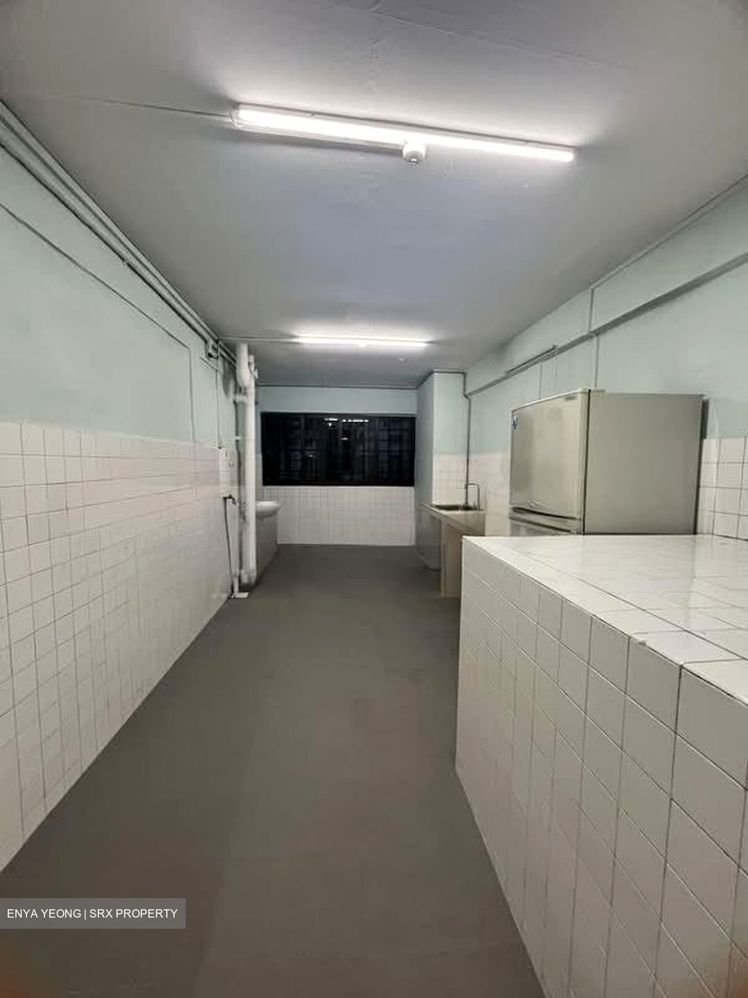 Blk 26 Teck Whye Heights II (Choa Chu Kang), HDB 3 Rooms #568405361